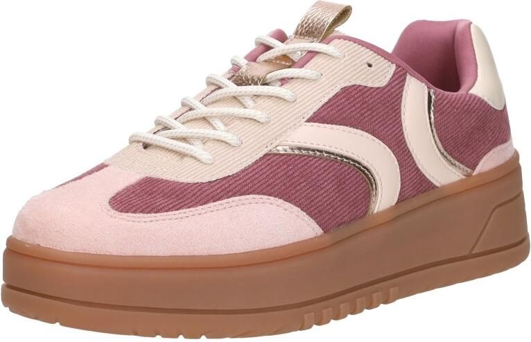 Sub55 Sneakers Laag - Foto 2