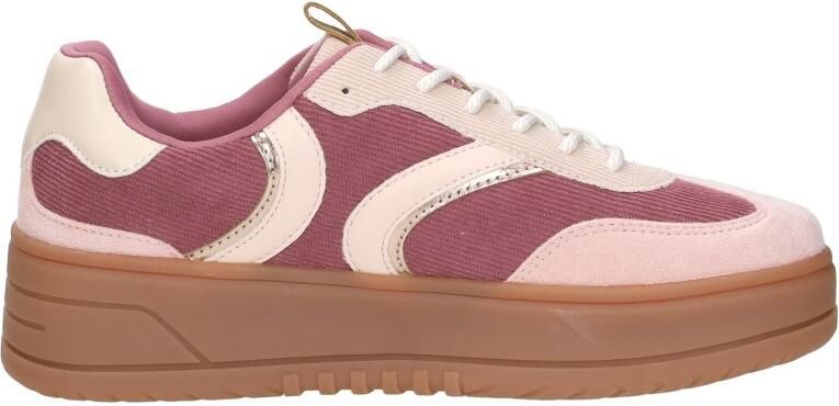 Sub55 Sneakers Laag - Foto 5