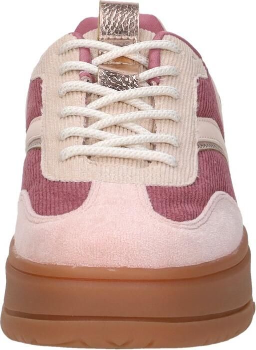 Sub55 Sneakers Laag - Foto 3