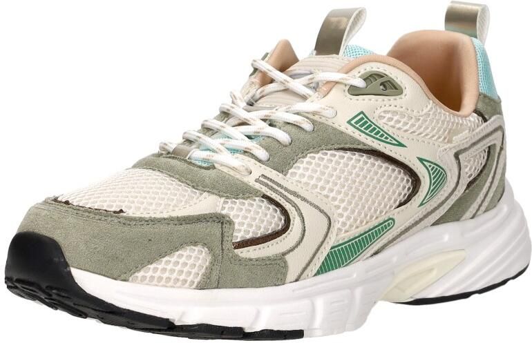 Sub55 Sneakers Laag - Foto 3