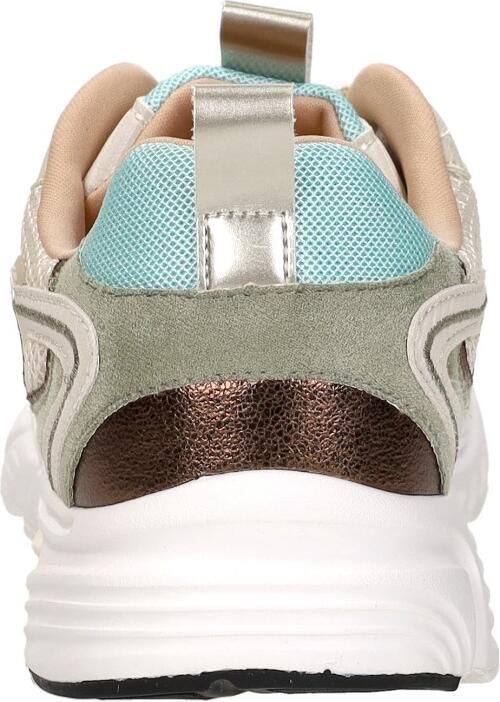 Sub55 Sneakers Laag - Foto 4