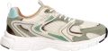 Sub55 Sneakers Laag Sneakers Laag khaki - Khaki