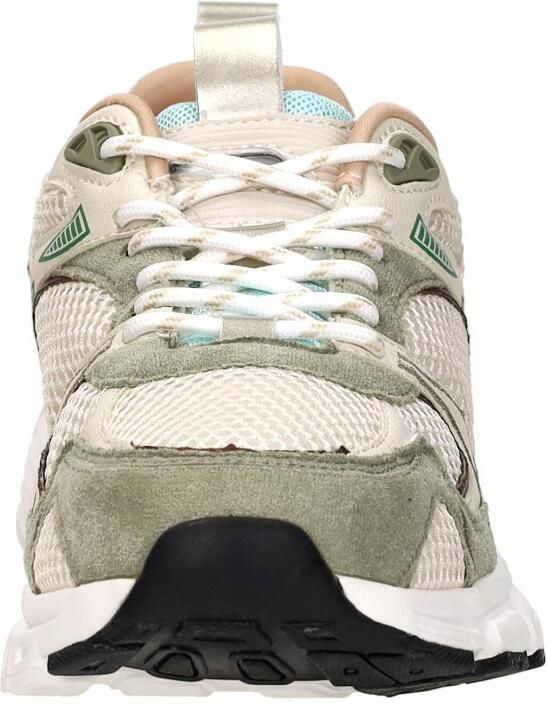 Sub55 Sneakers Laag - Foto 2