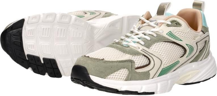 Sub55 Sneakers Laag - Foto 6