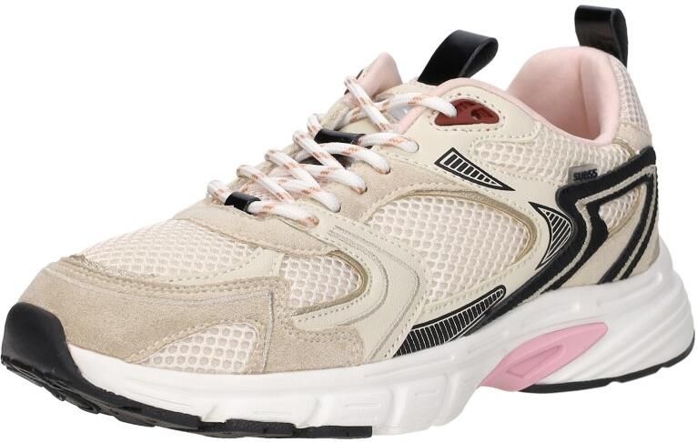 Sub55 Sneakers Laag - Foto 3