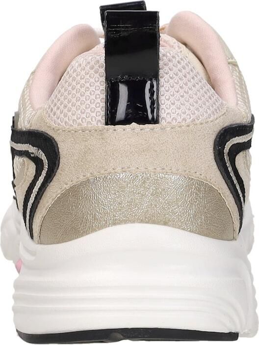 Sub55 Sneakers Laag - Foto 4