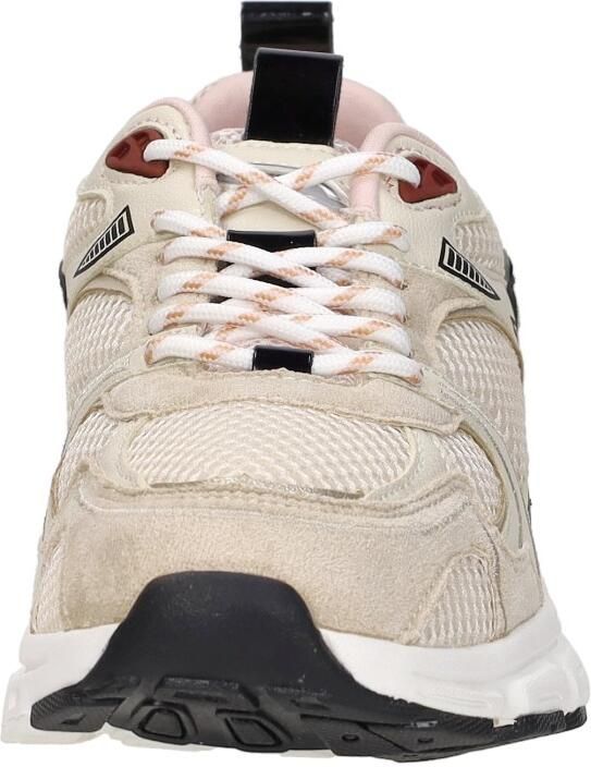 Sub55 Sneakers Laag - Foto 2