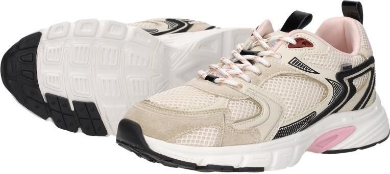 Sub55 Sneakers Laag - Foto 6