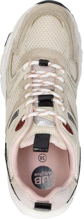Sub55 Sneakers Laag - Foto 7
