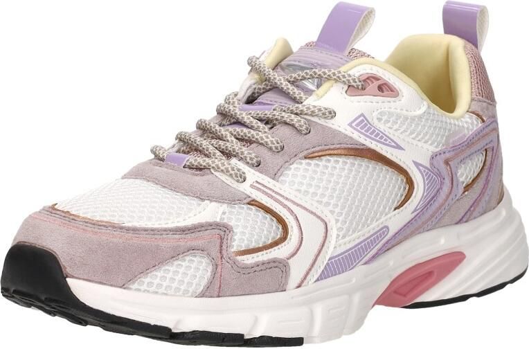 Sub55 Sneakers Laag - Foto 2