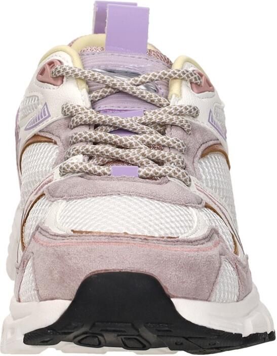 Sub55 Sneakers Laag - Foto 3