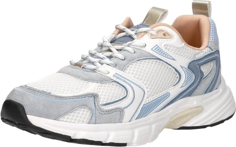 Sub55 Sneakers Laag - Foto 4