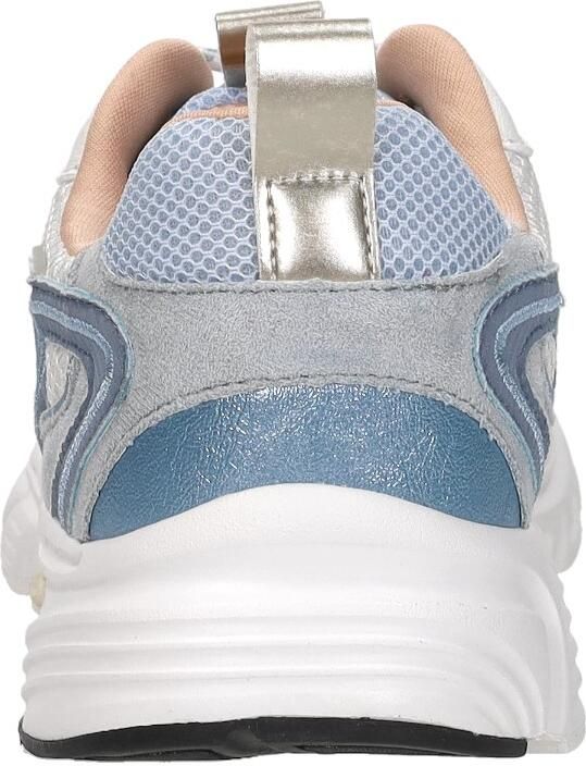 Sub55 Sneakers Laag - Foto 3