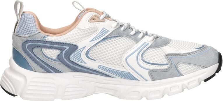 Sub55 Sneakers Laag - Foto 5