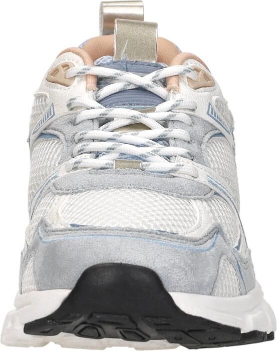 Sub55 Sneakers Laag - Foto 2