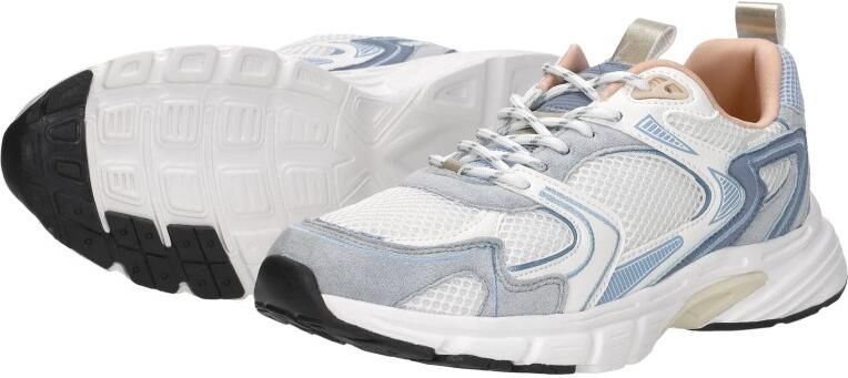 Sub55 Sneakers Laag - Foto 6