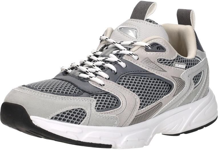 Sub55 Sneakers Laag - Foto 2