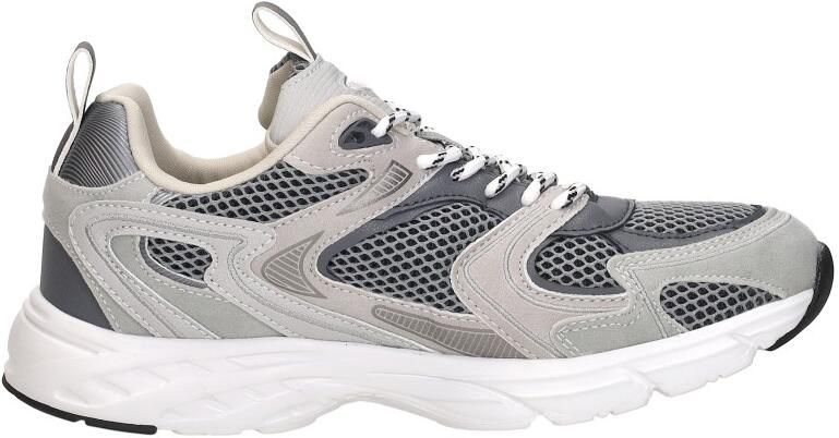 Sub55 Sneakers Laag - Foto 5