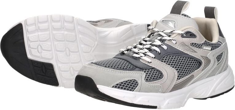 Sub55 Sneakers Laag - Foto 6