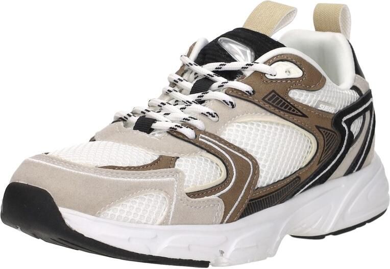 Sub55 Sneakers Laag - Foto 2