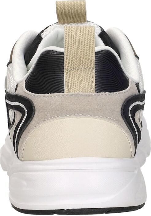 Sub55 Sneakers Laag - Foto 4