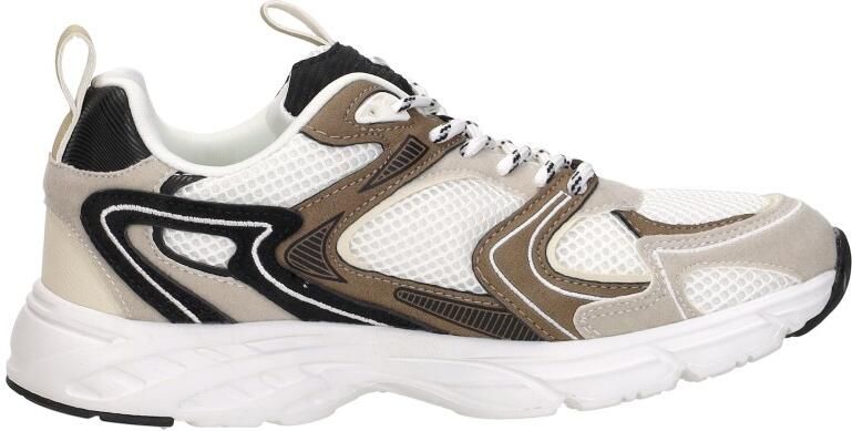 Sub55 Sneakers Laag - Foto 5