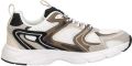Sub55 Lage Sneakers Laag - Beige