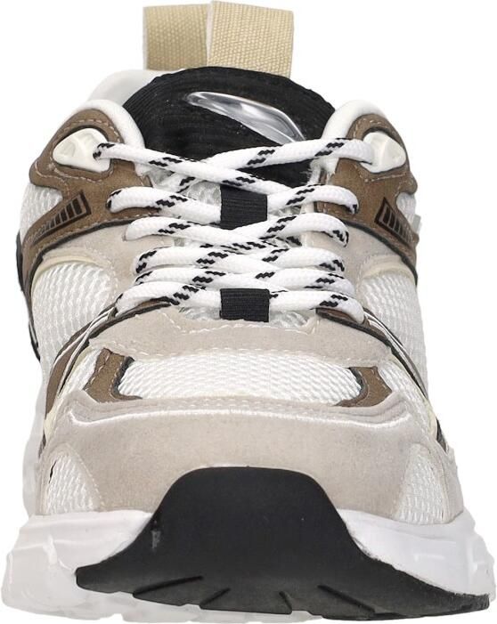 Sub55 Sneakers Laag - Foto 3