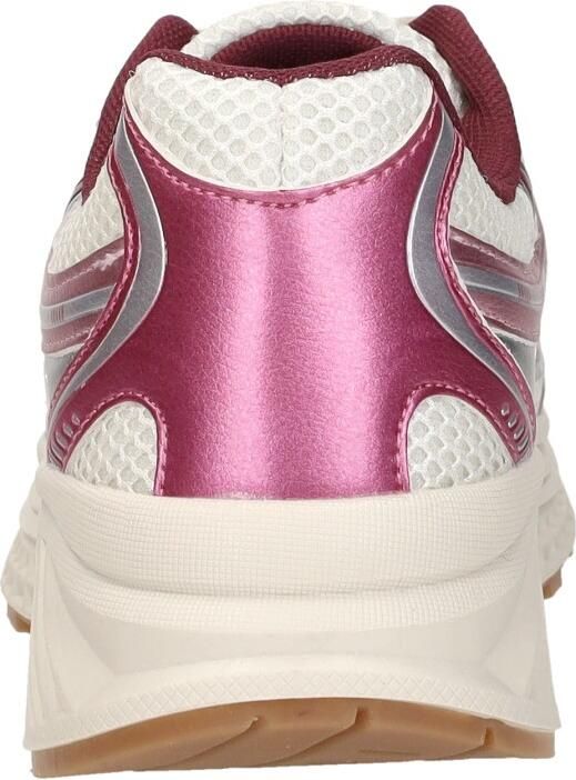 Sub55 Sneakers Laag - Foto 4