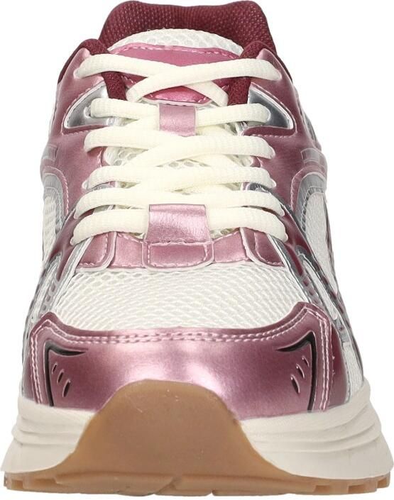 Sub55 Sneakers Laag - Foto 2