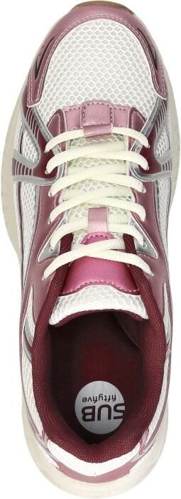 Sub55 Sneakers Laag - Foto 7