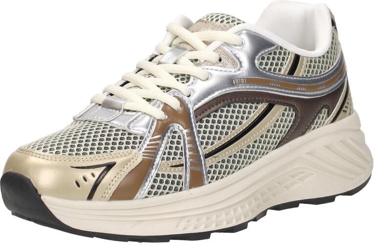 Sub55 Sneakers Laag - Foto 2