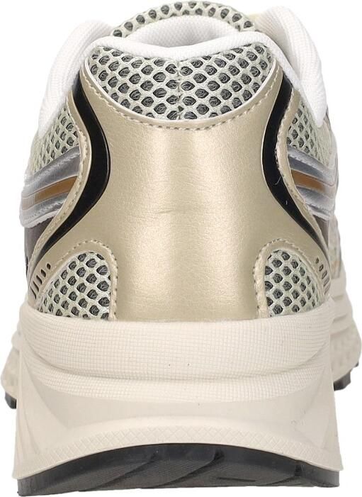 Sub55 Sneakers Laag - Foto 4