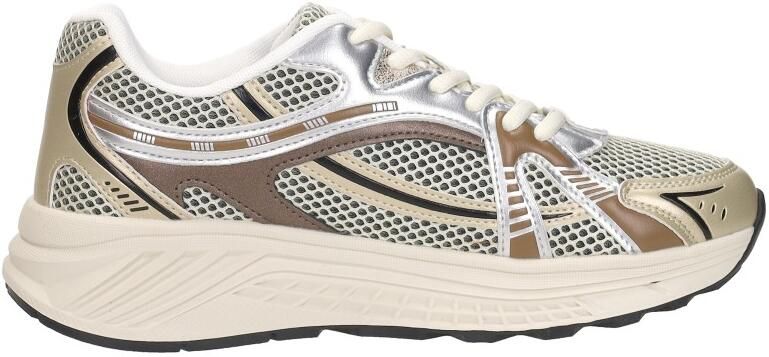 Sub55 Sneakers Laag - Foto 5