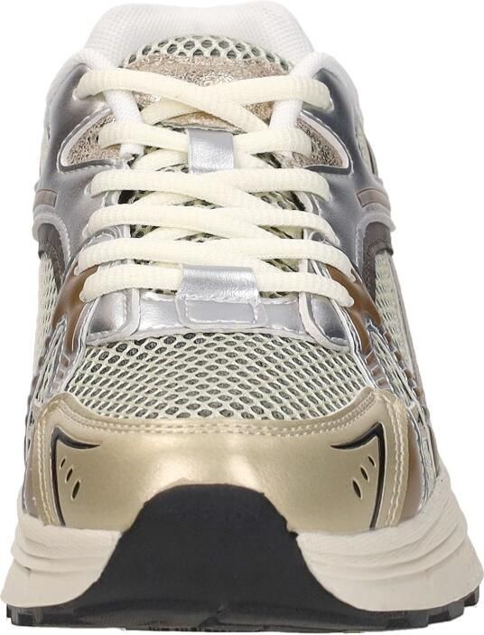 Sub55 Sneakers Laag - Foto 3