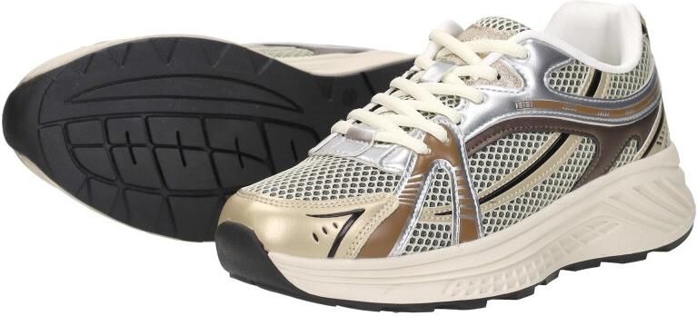 Sub55 Sneakers Laag - Foto 6