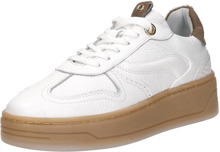 Sub55 Sneakers Laag - Foto 2