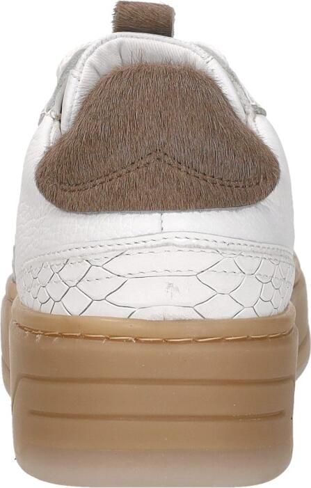 Sub55 Sneakers Laag - Foto 4