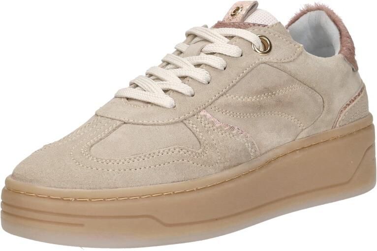 Sub55 Sneakers Laag - Foto 2