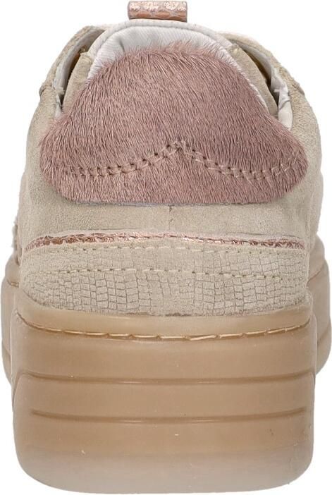 Sub55 Sneakers Laag - Foto 4