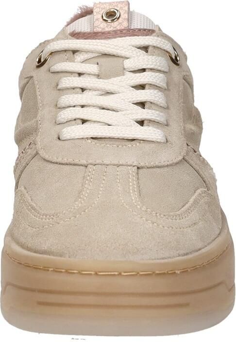 Sub55 Sneakers Laag - Foto 3