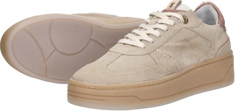 Sub55 Sneakers Laag - Foto 6