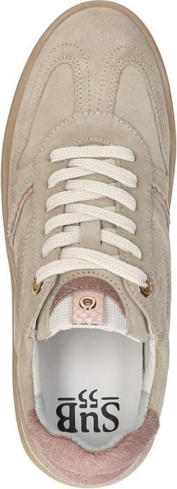 Sub55 Sneakers Laag - Foto 7