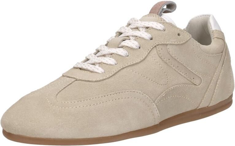 Sub55 Sneakers Laag - Foto 2