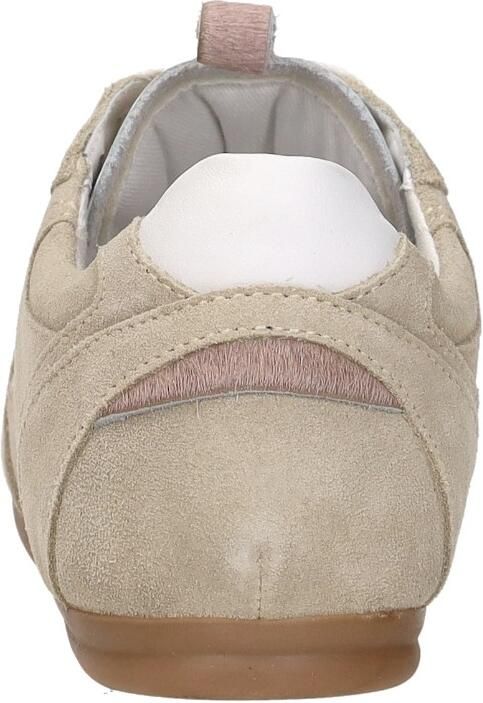 Sub55 Sneakers Laag - Foto 3