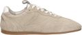 Sub55 Lage Sneakers Laag - Beige