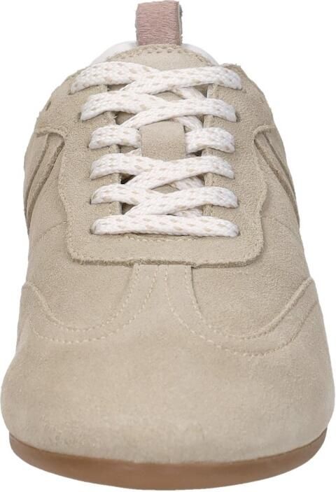 Sub55 Sneakers Laag - Foto 4