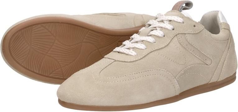 Sub55 Sneakers Laag - Foto 5