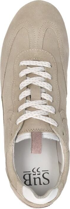 Sub55 Sneakers Laag - Foto 7