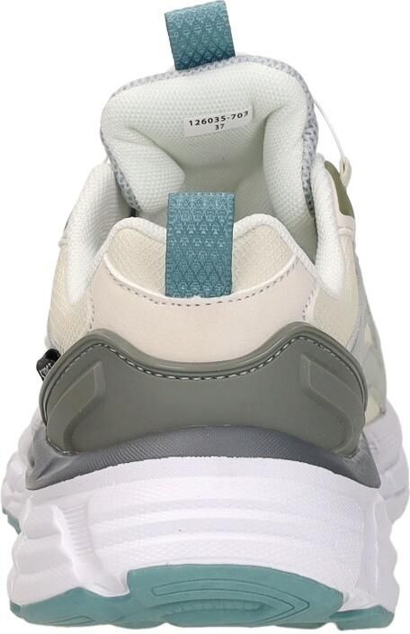 Sub55 Sneakers Laag - Foto 6